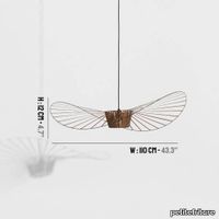 small-pendant-light-vertigo-copper-31598-medium_default.jpg thumb image