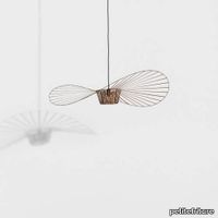 small-pendant-light-vertigo-copper-31601-medium_default.jpg thumb image