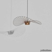 small-pendant-light-vertigo-copper-31602-medium_default.jpg thumb image