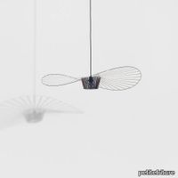 small-pendant-light-vertigo-beetle-31607-medium_default.jpg thumb image