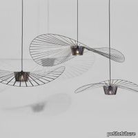 small-pendant-light-vertigo-beetle-31614-medium_default.jpg thumb image