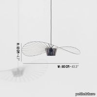 small-pendant-light-vertigo-beetle-31610-medium_default.jpg thumb image