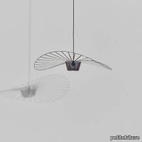 small-pendant-light-vertigo-beetle-31612-medium_default.jpg thumb image