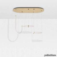 suspension-5-pendants-unseen-4433-medium_default.jpg thumb image