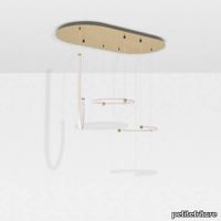 suspension-5-pendants-unseen-4435-medium_default.jpg thumb image