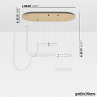 suspension-5-pendants-unseen-8849-medium_default.jpg thumb image