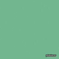 csm_IM0014631_de60a2e84d.jpg thumb image