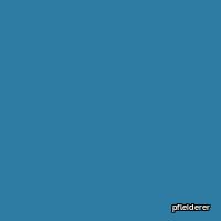 csm_IM0014652_10f1f0d61f.jpg thumb image