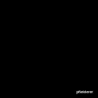 csm_IM0014732_d05b4f0b16.jpg thumb image