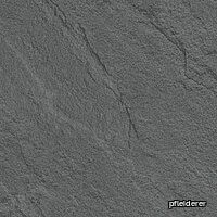 csm_IM0014764_58fe95d681.jpg thumb image