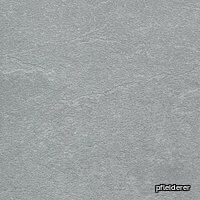 csm_IM0014763_08fe4666cd.jpg thumb image