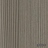 csm_IM0014803_c689890eb7.jpg thumb image