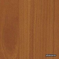csm_IM0014852_f300a5b859.jpg thumb image