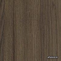 csm_IM0014861_39c17676f1.jpg thumb image