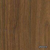 csm_IM0014893_533bef9e51.jpg thumb image