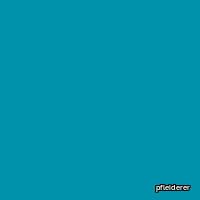 csm_IM0015053_dfb380128c.jpg thumb image