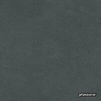 csm_IM0015061_918253e2ff.jpg thumb image