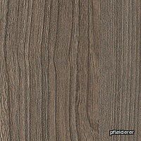 csm_IM0015350_f042d80343.jpg thumb image