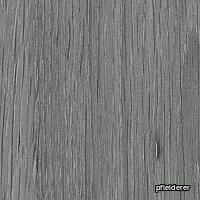 csm_IM0015374_6b09d8a99e.jpg thumb image
