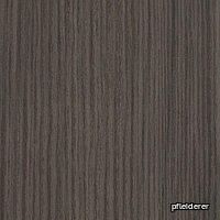 csm_IM0017134_67ec626b99.jpg thumb image