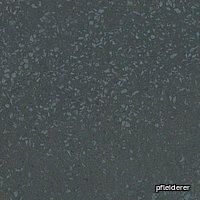 csm_IM0017155_4cacc798ca.jpg thumb image