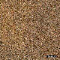 csm_IM0017209_d85d6348f2.jpg thumb image