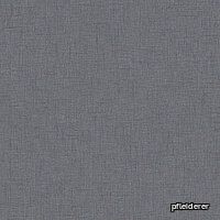 csm_IM0017629_6f35be4b1d.jpg thumb image