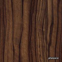 csm_IM0017700_5f13899d3b.jpg thumb image