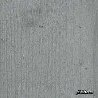 csm_IM0018822_dc7436b375.jpg thumb image