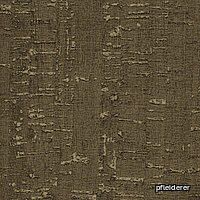 csm_IM0024387_2a7c886aa5.jpg thumb image