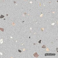 csm_IM0024402_f201188258.jpg thumb image