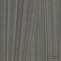 csm_IM0024465_35571f4408.jpg thumb image