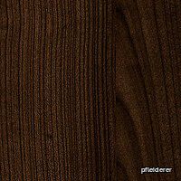 csm_IM0024460_ba6b7ad026.jpg thumb image
