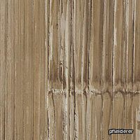 csm_IM0024470_cd51e6ab61.jpg thumb image