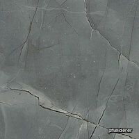 csm_IM0024539_8e89f29610.jpg thumb image