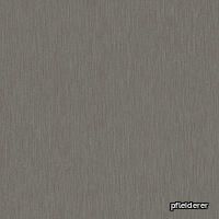 csm_IM0027088_c09553bec7.jpg thumb image