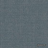 csm_IM0027080_e40ca705f3.jpg thumb image