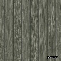 csm_IM0029187_aedb473185.jpg thumb image