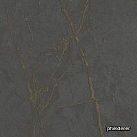 csm_IM0029199_446006ac38.jpg thumb image