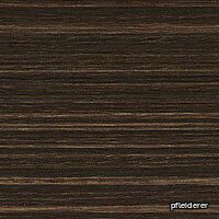 csm_IM0020657_d531245f34.jpg thumb image