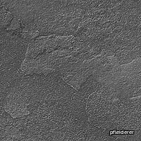 csm_IM0030867_16151d4c48.jpg thumb image