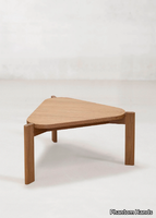 three-legged-coffee-table-phantom-hands-vc-586315-rel954135ab.jpg thumb image