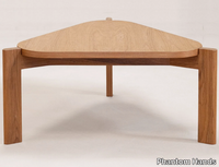 three-legged-coffee-table-phantom-hands-vc-586315-relad7fa00c.jpg thumb image