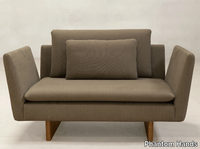 x-l-05-armchair-with-armrests-phantom-hands-vc-521834-rel1ef60953.jpg thumb image