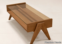 COFFEE-TABLE-Phantom-Hands-522191-rel4dc68483.jpg thumb image