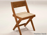 LIBRARY-CHAIR-Phantom-Hands-522195-rel22196968.jpg thumb image