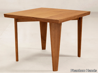 SQUARE-TABLE-Phantom-Hands-522190-rela6b0585c.jpg thumb image