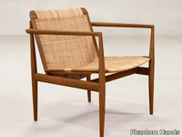 TANGĀLI-Armchair-with-armrests-Phantom-Hands-521672-rel6c8d4460.jpg thumb image