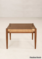 TANGĀLI-Coffee-table-Phantom-Hands-521676-rel955eb95c.jpg thumb image