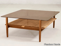 TANGĀLI-Rectangular-coffee-table-Phantom-Hands-521716-rel406979d8.jpg thumb image